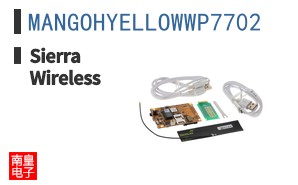 MANGOHYELLOW_WP7702 ͼƬ